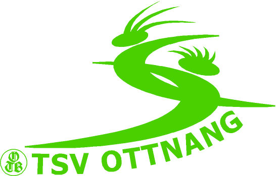 Logo des Turnvereins Ottnang